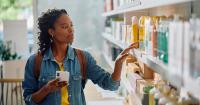 This Secret Hub Has 200+ Coupons, Including Deals on Celeb-Used Beauty Items