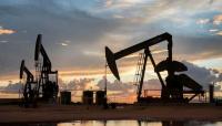 Journal Poll: New Mexicans not enthusiastic about state economy
