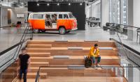 Explore Project Architect & Project Manager openings at 20+ NYC architecture firms