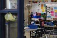 Back-to-school tips from Milwaukee teachers
