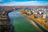 Saskatchewan earmarks 550 tickets to permanent residence track in September intake for employers in retail, trucking, accommodation, and food services