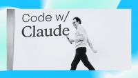Anthropic releases Claude AI agents to handle sales in retail, travel, and more