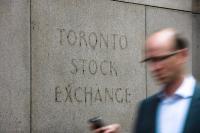 Insiders buy as Firan Technology shares drop on tariff fears