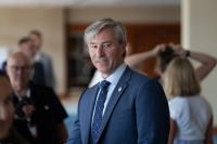 N.S. premier says ‘tragedy’ led his energy minister to resign over rap lyrics