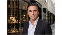 How Aldo Attanasio d’Aponte Turned an Early Love of Buildings Into a 20-Year Career in London Real Estate
