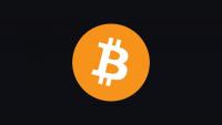 Crypto market cap surges $135B in 24 hours, Bitcoin nears $81K