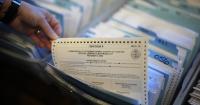 In Allegheny County and beyond, officials prepare for election as Trump seeks to change the rules