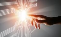 Britain needs to embrace AI, not seek a return to an increasingly inflexible Europe, says ALEX BRUMMER