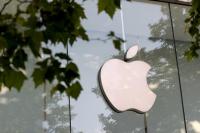 Apple faces £2b lawsuit in Britain on application tracking rules