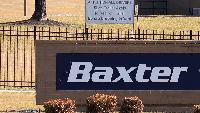 Recalls issued for possible fiberglass particles in IV solutions made at WNC facility: FDA Baxter International has issued recalls for separate lots of its IV solutions made at its Marion facility due to the potential presence of fiberglass particles.