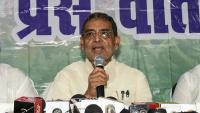Can Upendra Kushwaha be the next Nitish Kumar of Bihar politics?