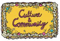 Short List: Culture & Community