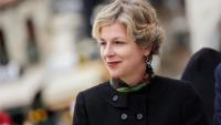 Health Minister Resigns Amid New Controversy