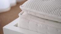 What Somnigroup’s latest $2.3 billion purchase means for the mattress industry