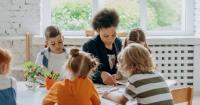 NYC: Keeping AI Out of Schools Doesn't Prepare Kids for It