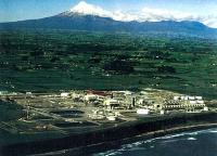 End of an Industrial Era: Methanex Shutdown Puts 300 Taranaki Jobs on the Line