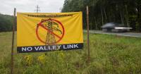 Valley Link project will produce harmful radiation, scientific research nonprofit says