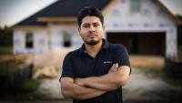 This U.S. Citizen Is Suing ICE for Arresting Him 3 Times. His Lawsuit Is Moving Forward.