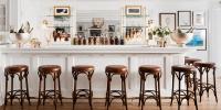 Ralph Lauren Brings the Polo Bar to the U.S. Open