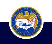 U.S. SBA Latah County Disaster Declaration Issued For March’s Flood