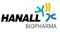 Hanall Biopharma Undervalued Against U.S. Partner, Broker Says