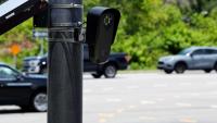 Florida Flock cameras coming down; Former sheriff says criminals could get an 'easy exit'