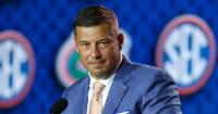 Florida could eventually land a few key visitors from season opener