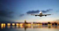 Labor Day weekend travelers face higher gas and airfare costs