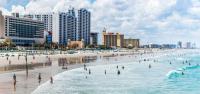 New Reasons for Travelers to Stay, Play and Explore in Daytona Beach