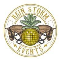 Rein Storm Events Expands Premier Mobile Bar Rentals and Hospitality Services Across Palm Beach County