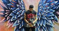Beloved Bahamian artist dies in Miami car crash