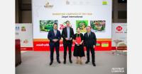 Asia Fuit Awards 2026: Winners announced