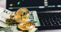 Charlottesville’s Innovation Crowd Is Starting To Treat Blockchain Data Like a Business Signal