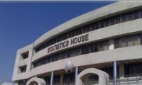 Trade deficit jumps 18% to $7.1b