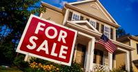 City of Danville offering financial help with upfront costs of renting, buying home
