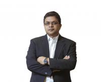 NextGen Invent joins American Heart Association network to expand AI in healthcare