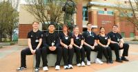 LC State nursing maintains No. 1 spot in multiple rankings