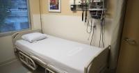 Medicaid cuts are looming. Washington state is trying to help