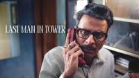Manoj Bajpayee sets internet ablaze in ‘Last Man in Tower’ trailer