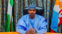 Politicising insecurity won’t protect communities — Sokoto govt
