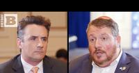 Exclusive: Rep. Randy Fine Explains Why He Calls U.S. Politicians Who Rhetorically Support Hamas ‘Terrorists’