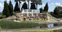 Del Webb Bexley hires FirstService Residential for property management operations