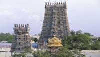 Review of The People’s Sanctum by Manuraj Shunmugasundaram
