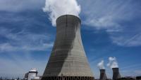 Iowa Nuclear Energy Task Force releases final report