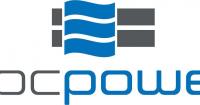 EPC Power Announces Sale to Flex for $4.4 Billion