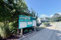 Update: Squamish Hunter Place development moves forward with more rental units and sunset clause