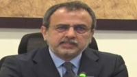 Govt launches new electricity trading system: Awais Leghari