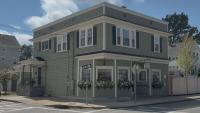 New Boston Bakery changes hands after 34 years in Fall River