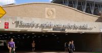Texas A&M System Considers Removing Courses on LGBTQ Studies