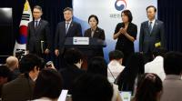 Government plans to cut 109 public institutions